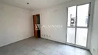 Foto 3 de Apartamento com 2 Quartos à venda, 45m² em Vila Lage, São Gonçalo