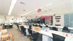 Foto 18 de Sala Comercial para venda ou aluguel, 533m² em Brooklin, São Paulo