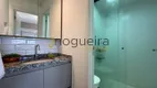 Foto 23 de Apartamento com 2 Quartos à venda, 53m² em Santo Amaro, São Paulo