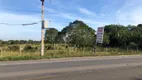 Foto 2 de Lote/Terreno à venda em Cajueiro, São João da Barra