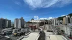 Foto 22 de Apartamento com 3 Quartos à venda, 100m² em Centro, Florianópolis