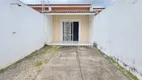 Foto 3 de Casa de Condomínio com 2 Quartos à venda, 80m² em Pedras, Fortaleza