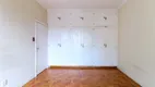 Foto 15 de Apartamento com 3 Quartos à venda, 170m² em Consolação, São Paulo