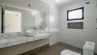 Foto 38 de Casa de Condomínio com 4 Quartos à venda, 454m² em Lago Azul, Aracoiaba da Serra