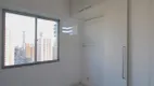 Foto 8 de Apartamento com 2 Quartos à venda, 55m² em Boa Viagem, Recife