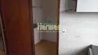 Foto 10 de Casa de Condomínio com 4 Quartos à venda, 290m² em Nossa Senhora Aparecida, Paulínia