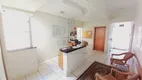 Foto 2 de para alugar, 26m² em Nova Ribeirânia, Ribeirão Preto