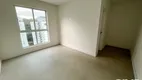 Foto 16 de Apartamento com 3 Quartos à venda, 115m² em Pioneiros, Balneário Camboriú