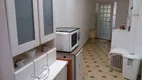 Foto 9 de Sobrado com 3 Quartos à venda, 266m² em Móoca, São Paulo