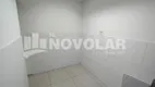 Foto 18 de Ponto Comercial para alugar, 143m² em Tatuapé, São Paulo