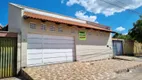 Foto 20 de Casa com 3 Quartos à venda, 300m² em Carolina Parque Extensao, Goiânia