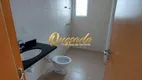 Foto 21 de Apartamento com 3 Quartos à venda, 163m² em Vila Teller, Indaiatuba