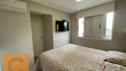 Foto 17 de Apartamento com 2 Quartos à venda, 60m² em Vila Formosa, São Paulo