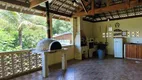 Foto 5 de Fazenda/Sítio com 3 Quartos à venda, 12100m² em Zona Rural, Piranguçu