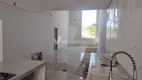 Foto 10 de Casa de Condomínio com 3 Quartos à venda, 162m² em Joao Aranha, Paulínia