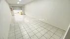 Foto 7 de Ponto Comercial para alugar, 30m² em Capão da Imbuia, Curitiba