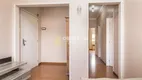 Foto 23 de Apartamento com 2 Quartos à venda, 75m² em Farroupilha, Porto Alegre