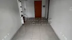 Foto 8 de Apartamento com 1 Quarto à venda, 46m² em Vila Caicara, Praia Grande