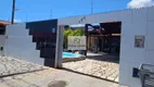 Foto 28 de Casa com 4 Quartos à venda, 420m² em Cuiá, João Pessoa