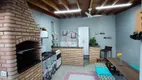 Foto 23 de Casa com 3 Quartos à venda, 160m² em Vila Mariana, Americana
