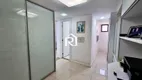 Foto 10 de Apartamento com 3 Quartos à venda, 178m² em Praia do Canto, Vitória