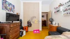 Foto 13 de Apartamento com 4 Quartos à venda, 210m² em Higienópolis, São Paulo