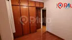 Foto 19 de Apartamento com 3 Quartos à venda, 87m² em Nova América, Piracicaba