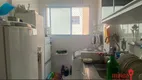 Foto 16 de Apartamento com 4 Quartos à venda, 80m² em Buritis, Belo Horizonte