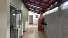 Foto 16 de Casa com 3 Quartos à venda, 75m² em Balneário Gaivota, Itanhaém