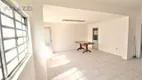 Foto 3 de Casa com 3 Quartos à venda, 209m² em Jardim Eulina, Campinas