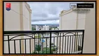 Foto 44 de Apartamento com 4 Quartos à venda, 341m² em Jardim Portal da Colina, Sorocaba