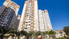 Foto 36 de Apartamento com 3 Quartos à venda, 66m² em Vila Ipiranga, Porto Alegre