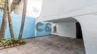 Foto 30 de Casa com 4 Quartos à venda, 300m² em Jardim dos Estados, São Paulo