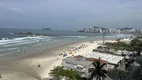 Foto 17 de Apartamento com 4 Quartos à venda, 178m² em Pitangueiras, Guarujá