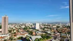 Foto 6 de Apartamento com 3 Quartos para alugar, 130m² em Jardim América, Goiânia