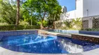Foto 4 de Apartamento com 3 Quartos à venda, 386m² em Bela Vista, Porto Alegre