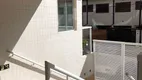 Foto 15 de Apartamento com 2 Quartos à venda, 62m² em Vila Caicara, Praia Grande