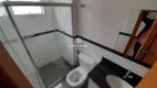 Foto 12 de Apartamento com 3 Quartos à venda, 70m² em Funcionários, Belo Horizonte