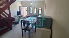Foto 14 de Casa de Condomínio com 2 Quartos à venda, 81m² em Porto Novo, Caraguatatuba