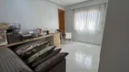 Foto 15 de Apartamento com 3 Quartos à venda, 146m² em Sul (Águas Claras), Brasília