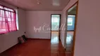 Foto 12 de Casa com 3 Quartos à venda, 102m² em Centro, Ponta Grossa