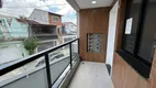 Foto 2 de Apartamento com 2 Quartos à venda, 48m² em Cidade Vargas, São Paulo