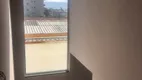 Foto 13 de Sobrado com 3 Quartos à venda, 116m² em Vila Marly, Taubaté