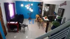 Foto 2 de Casa com 2 Quartos à venda, 75m² em Limão, São Paulo