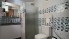 Foto 10 de Apartamento com 3 Quartos à venda, 111m² em Tamarineira, Recife