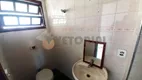 Foto 10 de Casa de Condomínio com 2 Quartos à venda, 99m² em Indaiá, Caraguatatuba
