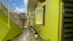 Foto 22 de Casa com 3 Quartos à venda, 280m² em Vila Bela Aliança, São Paulo