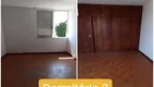 Foto 13 de Imóvel Comercial com 3 Quartos à venda, 279m² em Vianelo, Jundiaí