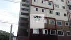 Foto 8 de Apartamento com 2 Quartos à venda, 41m² em Jardim Coimbra, São Paulo