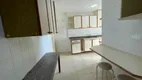 Foto 33 de Apartamento com 4 Quartos à venda, 145m² em Barra da Tijuca, Rio de Janeiro